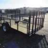 Premier-7-x14-Landscape-Utility-Trailer-Side-ATV-Gate-Mesh-Sides-4-1.webp Premier 7 x 14 Landscape Utility Trailer