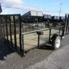 Premier-7-x14-Landscape-Utility-Trailer-Side-ATV-Gate-Mesh-Sides-5-3.webp Premier 7 x 14 Landscape Utility Trailer