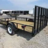 Premier-7x12-ATV-Trailer-Removable-Side-Ramps-3-1.webp Premier 7 x 12 Landscape Utility Trailer
