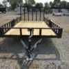 Premier-7x12-ATV-Trailer-Removable-Side-Ramps-5-1.webp Premier 7 x 12 Landscape Utility Trailer