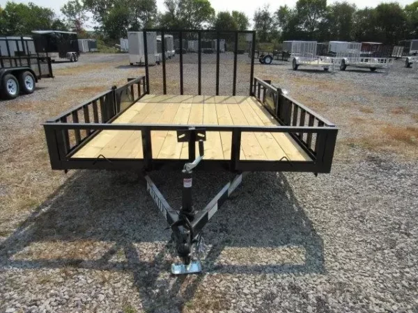 Premier-7x12-ATV-Trailer-Removable-Side-Ramps-5-1.webp Premier 7 x 12 Landscape Utility Trailer