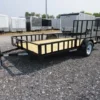 Premier-7x14-ATV-Trailer-Removable-Side-Ramps-5-2.webp Premier 7 x 14 Landscape Utility Trailer