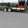 Premier-7x16-Dual-Axle-Landscape-Utility-Trailer-1-1.webp Premier 6.4 x 16 Landscape Utility Trailer