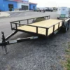 Premier-7x16-Dual-Axle-Landscape-Utility-Trailer-3-1.webp Premier 6.4 x 16 Landscape Utility Trailer