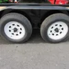 Premier-7x16-Dual-Axle-Landscape-Utility-Trailer-4-1.webp Premier 6.4 x 16 Landscape Utility Trailer