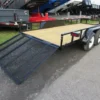 Premier-7x16-Dual-Axle-Landscape-Utility-Trailer-5-1.webp Premier 6.4 x 16 Landscape Utility Trailer