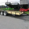 Premier-7x16-Dual-Axle-Landscape-Utility-Trailer-6-1.webp Premier 6.4 x 16 Landscape Utility Trailer