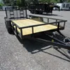 Premier-7x16-Landscape-Utility-Trailer-10K-GVW-Rear-Landscape-Ramp-Gate-1-1.webp Premier 7 x 16 Landscape Utility Trailer