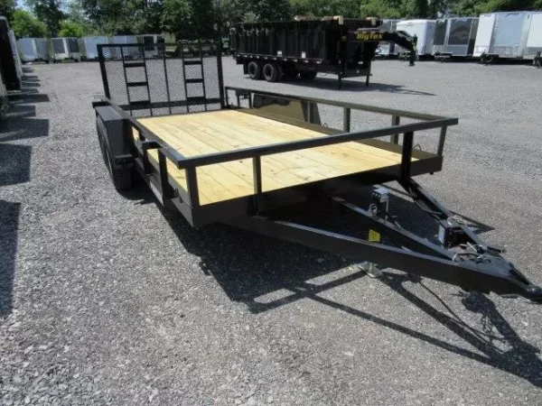 Premier-7x16-Landscape-Utility-Trailer-10K-GVW-Rear-Landscape-Ramp-Gate-1-1.webp Premier 7 x 16 Landscape Utility Trailer