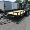 Premier-7x16-Landscape-Utility-Trailer-10K-GVW-Rear-Landscape-Ramp-Gate-2-1.webp Premier 7 x 16 Landscape Utility Trailer