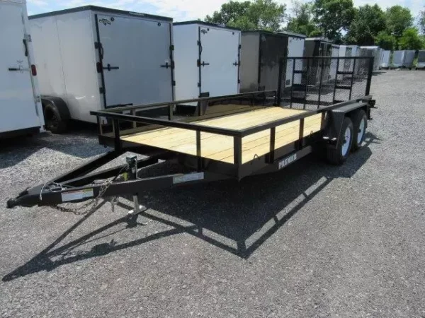 Premier-7x16-Landscape-Utility-Trailer-10K-GVW-Rear-Landscape-Ramp-Gate-2-1.webp Premier 7 x 16 Landscape Utility Trailer