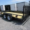 Premier-7x16-Landscape-Utility-Trailer-10K-GVW-Rear-Landscape-Ramp-Gate-3-1.webp Premier 7 x 16 Landscape Utility Trailer
