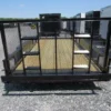 Premier-7x16-Landscape-Utility-Trailer-10K-GVW-Rear-Landscape-Ramp-Gate-4-1.webp Premier 7 x 16 Landscape Utility Trailer