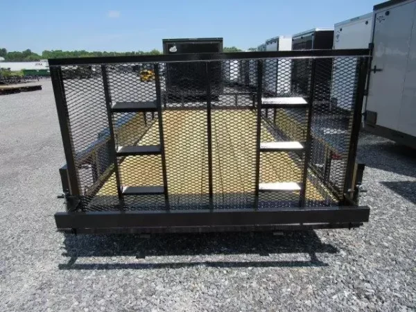 Premier-7x16-Landscape-Utility-Trailer-10K-GVW-Rear-Landscape-Ramp-Gate-4-1.webp Premier 7 x 16 Landscape Utility Trailer