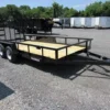 Premier-7x16-Landscape-Utility-Trailer-10K-GVW-Rear-Landscape-Ramp-Gate-6-1.webp Premier 7 x 16 Landscape Utility Trailer