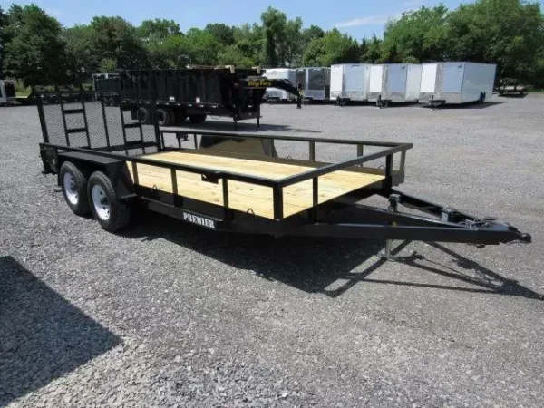 Premier-7x16-Landscape-Utility-Trailer-10K-GVW-Rear-Landscape-Ramp-Gate-6-1.webp Premier 7 x 16 Landscape Utility Trailer