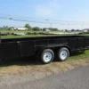 Premier-7x18-Landscape-Trailer-High-Steel-Sides-1-1.webp Premier 6 x 18 Landscape Utility Trailer