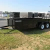 Premier-7x18-Landscape-Trailer-High-Steel-Sides-4-1.webp Premier 6 x 18 Landscape Utility Trailer