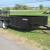 Premier-7x18-Landscape-Trailer-High-Steel-Sides-5-1.webp Premier 6 x 18 Landscape Utility Trailer