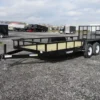 Premier-7x18-Landscape-Utility-Trailer-10K-GVW-Rear-Ramp-Gate-Wood-Deck-2.webp Premier 7 x 24 Landscape Utility Trailer