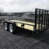 Premier-7x18-Landscape-Utility-Trailer-10K-GVW-Rear-Ramp-Gate-Wood-Deck-3.webp Premier 7 x 24 Landscape Utility Trailer
