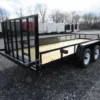Premier-7x18-Landscape-Utility-Trailer-10K-GVW-Rear-Ramp-Gate-Wood-Deck-4-1.webp Premier 7 x 18 Landscape Utility Trailer