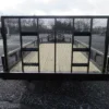 Premier-7x18-Landscape-Utility-Trailer-10K-GVW-Rear-Ramp-Gate-Wood-Deck-5-1.webp Premier 7 x 18 Landscape Utility Trailer