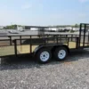 Premier-7x18-Landscape-Utility-Trailer-Mesh-Sides-Side-ATV-Gate-2-2.webp Premier 7 x 18 Landscape Utility Trailer