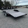 Premier-7x20-Steel-Deck-Open-Car-Trailer-Slide-Out-Ramps-10K-GVW-4.jpg Premier 7 x 20 Steel Deck Open Car Trailer