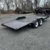 Premier-7x20-Steel-Deck-Open-Car-Trailer-Slide-Out-Ramps-10K-GVW-6.jpg Premier 7 x 20 Steel Deck Open Car Trailer