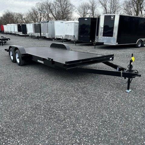 Premier-7x20-Steel-Deck-Open-Car-Trailer-Slide-Out-Ramps-10K-GVW-8.jpg Premier 7 x 20 Steel Deck Open Car Trailer