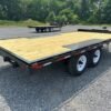 Premier-8.5x16-Deckover-Equipment-Trailer-14K-GVW-Slide-Out-Ramps-Toolbox-12K-Jack-1.jpg Premier 8.5 x 16 Deckover Equipment Trailer 14K GVW