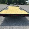 Premier-8.5x16-Deckover-Equipment-Trailer-14K-GVW-Slide-Out-Ramps-Toolbox-12K-Jack-2.jpg Premier 8.5 x 16 Deckover Equipment Trailer 14K GVW