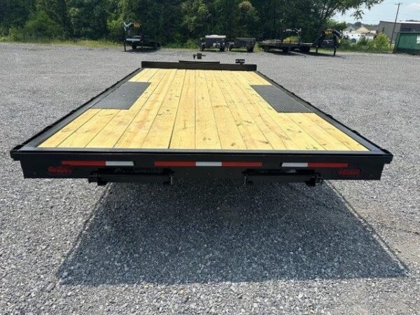 Premier-8.5x16-Deckover-Equipment-Trailer-14K-GVW-Slide-Out-Ramps-Toolbox-12K-Jack-2.jpg Premier 8.5 x 16 Deckover Equipment Trailer 14K GVW