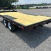 Premier-8.5x16-Deckover-Equipment-Trailer-14K-GVW-Slide-Out-Ramps-Toolbox-12K-Jack-3.jpg Premier 8.5 x 16 Deckover Equipment Trailer 14K GVW