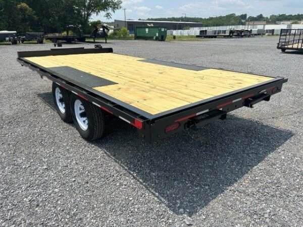 Premier-8.5x16-Deckover-Equipment-Trailer-14K-GVW-Slide-Out-Ramps-Toolbox-12K-Jack-3.jpg Premier 8.5 x 16 Deckover Equipment Trailer 14K GVW