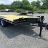 Premier-8.5x16-Deckover-Equipment-Trailer-14K-GVW-Slide-Out-Ramps-Toolbox-12K-Jack-5.jpg Premier 8.5 x 16 Deckover Equipment Trailer 14K GVW
