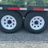 Premier-8.5x16-Deckover-Equipment-Trailer-14K-GVW-Slide-Out-Ramps-Toolbox-12K-Jack-6.webp Premier 8.5 x 16 Deckover Equipment Trailer 14K GVW