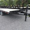 Premier-8.5x18-Deckover-Equipment-Trailer-7k-Axles-Slide-Out-Ramps-1-1.jpg Premier 8.5 x 18 Deckover Equipment Trailer 14K GVW