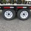 Premier-8.5x18-Deckover-Equipment-Trailer-7k-Axles-Slide-Out-Ramps-2-1.webp Premier 8.5 x 18 Deckover Equipment Trailer 14K GVW