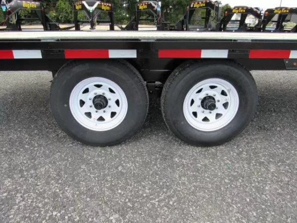 Premier-8.5x18-Deckover-Equipment-Trailer-7k-Axles-Slide-Out-Ramps-2-1.webp Premier 8.5 x 18 Deckover Equipment Trailer 14K GVW