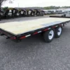Premier-8.5x18-Deckover-Equipment-Trailer-7k-Axles-Slide-Out-Ramps-3-1.webp Premier 8.5 x 18 Deckover Equipment Trailer 14K GVW