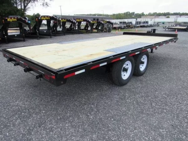 Premier-8.5x18-Deckover-Equipment-Trailer-7k-Axles-Slide-Out-Ramps-3-1.webp Premier 8.5 x 18 Deckover Equipment Trailer 14K GVW