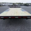 Premier-8.5x18-Deckover-Equipment-Trailer-7k-Axles-Slide-Out-Ramps-4-1.webp Premier 8.5 x 18 Deckover Equipment Trailer 14K GVW