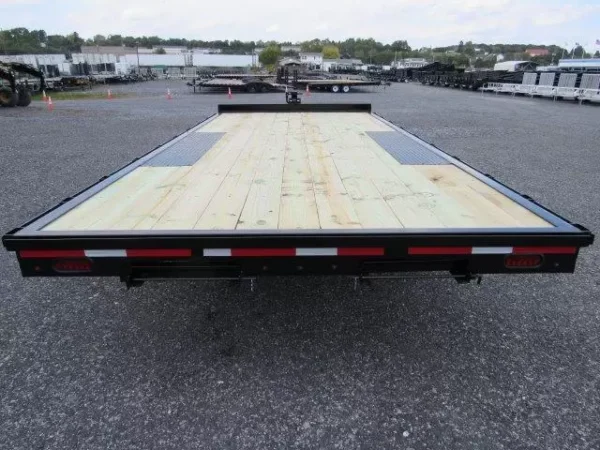 Premier-8.5x18-Deckover-Equipment-Trailer-7k-Axles-Slide-Out-Ramps-4-1.webp Premier 8.5 x 18 Deckover Equipment Trailer 14K GVW