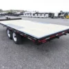 Premier-8.5x18-Deckover-Equipment-Trailer-7k-Axles-Slide-Out-Ramps-5-1.webp Premier 8.5 x 18 Deckover Equipment Trailer 14K GVW