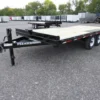Premier-8.5x18-Deckover-Equipment-Trailer-7k-Axles-Slide-Out-Ramps-6-1.webp Premier 8.5 x 18 Deckover Equipment Trailer 14K GVW
