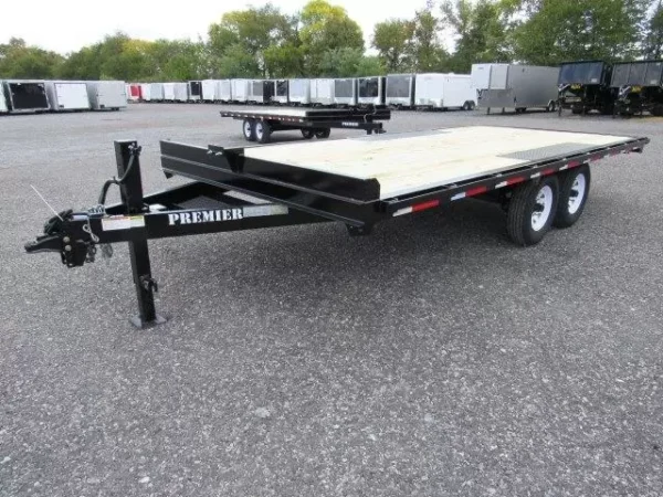Premier-8.5x18-Deckover-Equipment-Trailer-7k-Axles-Slide-Out-Ramps-6-1.webp Premier 8.5 x 18 Deckover Equipment Trailer 14K GVW