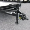 Premier-8.5x18-Deckover-Equipment-Trailer-7k-Axles-Slide-Out-Ramps-7-1.webp Premier 8.5 x 18 Deckover Equipment Trailer 14K GVW