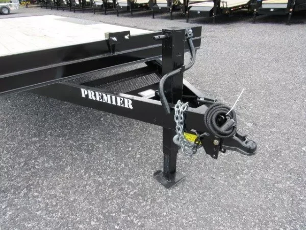 Premier-8.5x18-Deckover-Equipment-Trailer-7k-Axles-Slide-Out-Ramps-7-1.webp Premier 8.5 x 18 Deckover Equipment Trailer 14K GVW